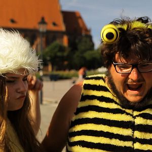 Bilder Lilli Meinhardt