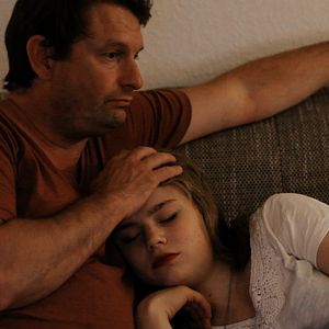 Bilder Lilli Meinhardt