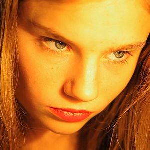 Bilder Lilli Meinhardt