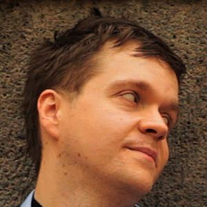 Bilder Christian Ehrich