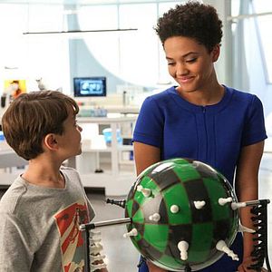 Bilder Pierce Gagnon