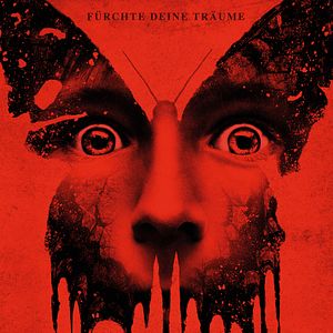 Bilder Before I Wake