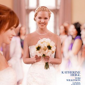 Bilder Jenny's Wedding