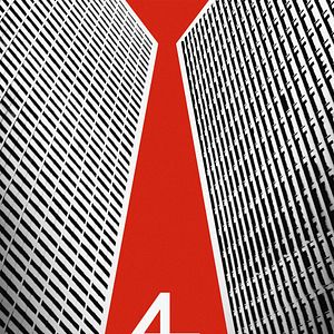 Bilder Hitman: Agent 47