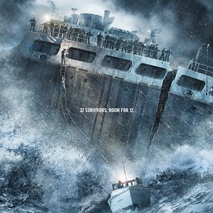 Bilder The Finest Hours