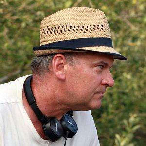 Bilder Christian Carion