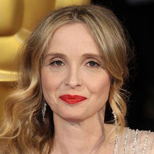 Bilder Julie Delpy