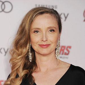 Bilder Julie Delpy