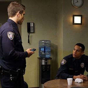 Bilder Pretty Little Liars