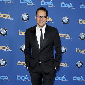 Bilder Cary Joji Fukunaga