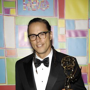 Bilder Cary Joji Fukunaga