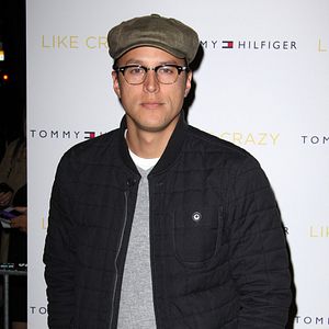 Bilder Cary Joji Fukunaga