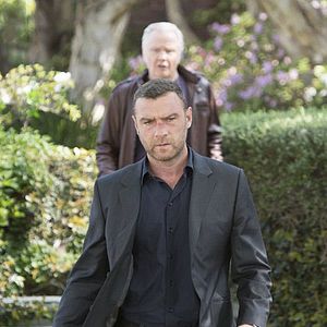 Bilder Ray Donovan