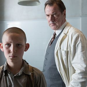 Bilder Ivo Pietzcker