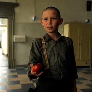 Bilder Ivo Pietzcker