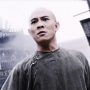 Bilder Once Upon a Chinese Fighter