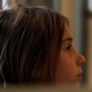 Bilder Carla Karsten