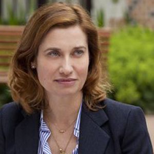 Bilder Emmanuelle Devos