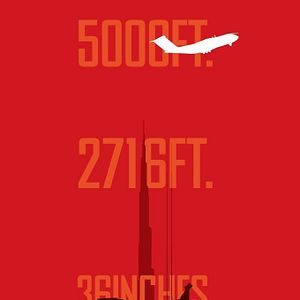 Bilder Mission: Impossible - Rogue Nation