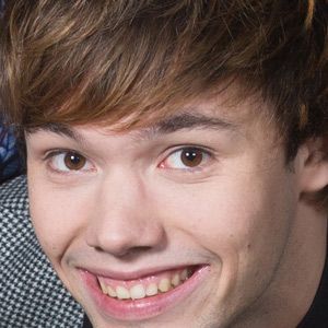 Bilder Victor Le Douarec