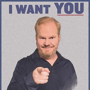Bilder The Jim Gaffigan Show