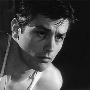 Bilder Rocco und seine Brüder