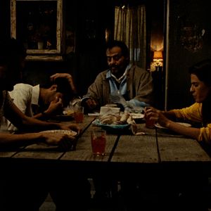 Bilder Die Kinder des Señor Noble