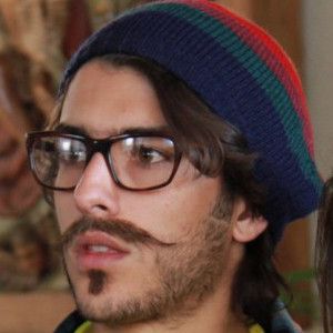 Bilder Juan Pablo Gil