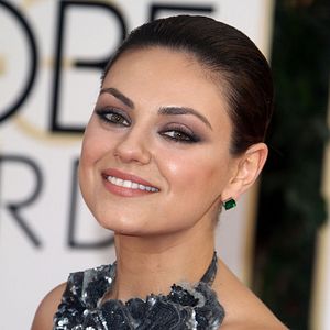 Bilder Mila Kunis