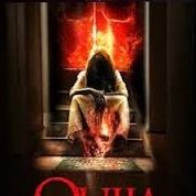 Bilder Das Ouija Experiment