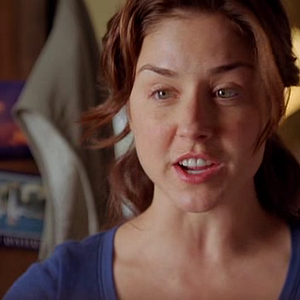 Bilder Wyvern - Rise of the Dragon