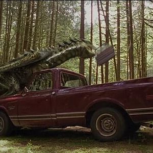 Bilder Wyvern - Rise of the Dragon