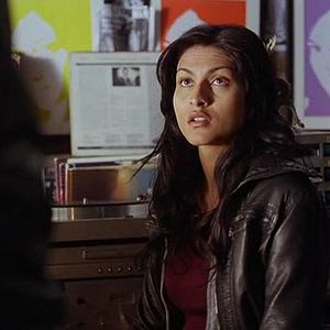 Bilder Wyvern - Rise of the Dragon