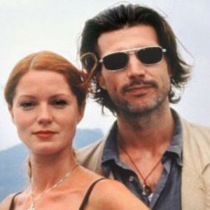 Bilder Kinderraub in Rio - Eine Mutter schlägt