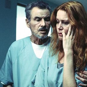 Bilder Kinderraub in Rio - Eine Mutter schlägt