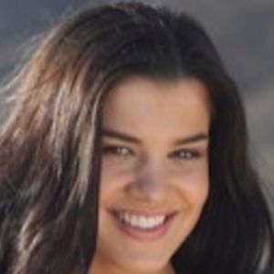 Bilder Christiane Kroll