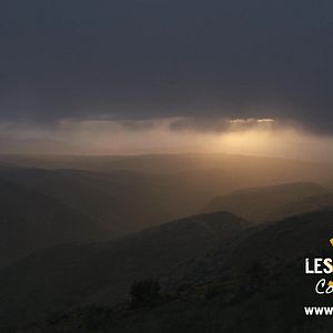 Bilder Les Chemins de compostelle - 1700 km sur la voie des étoiles