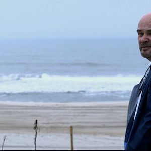 Bilder The Forecaster