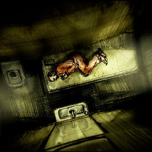 Bilder The Forecaster