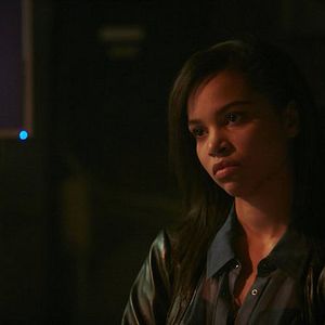 Bilder Heroes Reborn