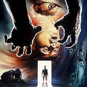 Bilder The Astral Factor