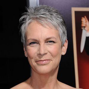 Bilder Jamie Lee Curtis