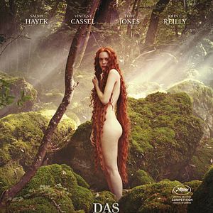 Bilder Das Märchen der Märchen