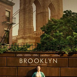 Bilder Brooklyn - Eine Liebe zwischen zwei Welten