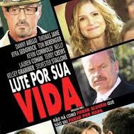 Bilder Reach Me - Stop at Nothing...