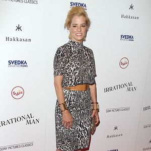 Bilder Irrational Man