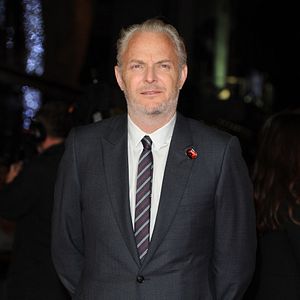 Bilder Francis Lawrence