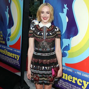 Bilder Jena Malone