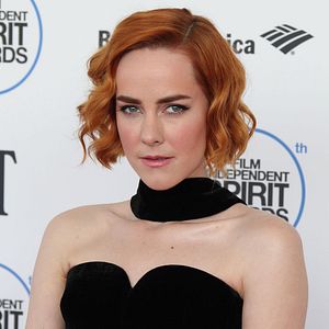 Bilder Jena Malone