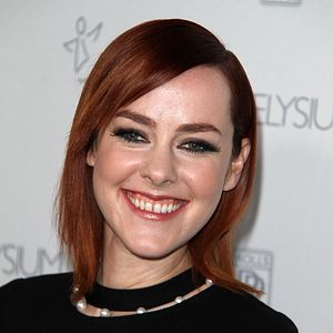 Bilder Jena Malone
